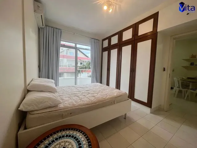 Imagem 4: Imóvel para Venda com 70 Metros Quadrados com 2 Quartos