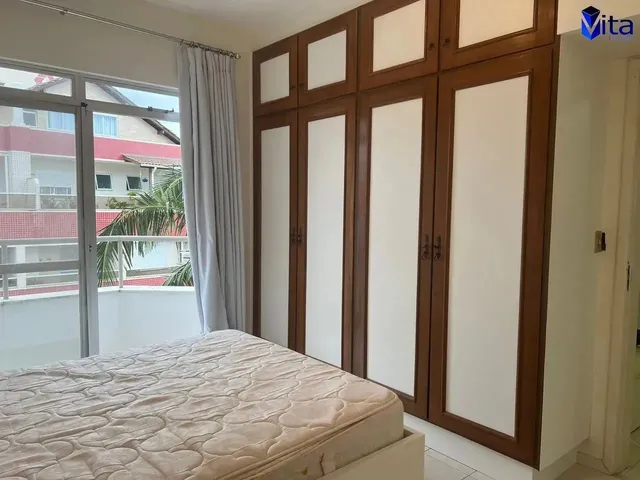 Imagem 16: Imóvel para Venda com 70 Metros Quadrados com 2 Quartos