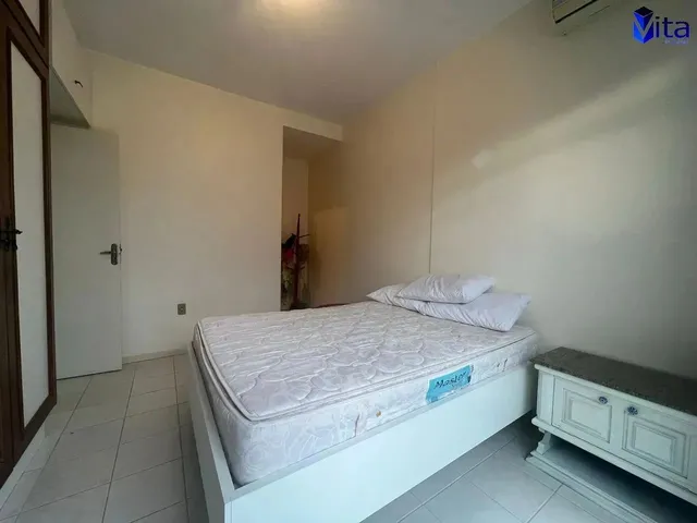 Imagem 8: Imóvel para Venda com 70 Metros Quadrados com 2 Quartos
