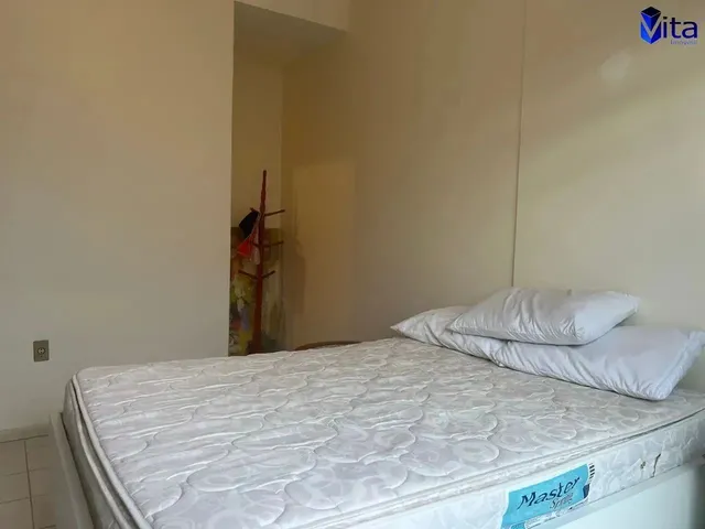 Imagem 12: Imóvel para Venda com 70 Metros Quadrados com 2 Quartos