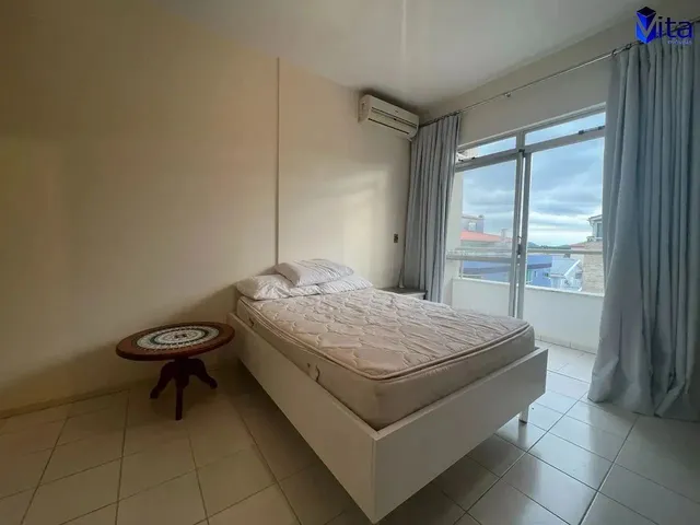 Imagem 14: Imóvel para Venda com 70 Metros Quadrados com 2 Quartos