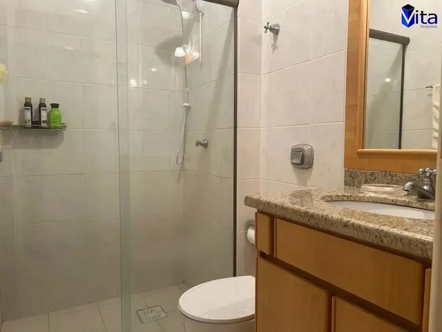 Imagem 2: Imóvel para Venda com 70 Metros Quadrados com 2 Quartos