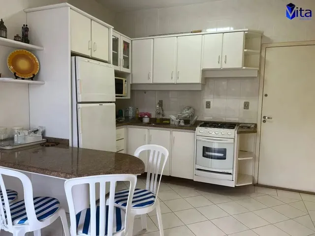 Imagem 15: Imóvel para Venda com 70 Metros Quadrados com 2 Quartos