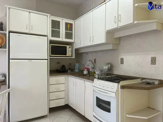 Imagem 11: Imóvel para Venda com 70 Metros Quadrados com 2 Quartos