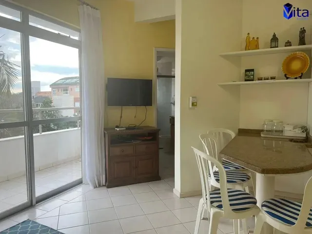 Imagem 13: Imóvel para Venda com 70 Metros Quadrados com 2 Quartos