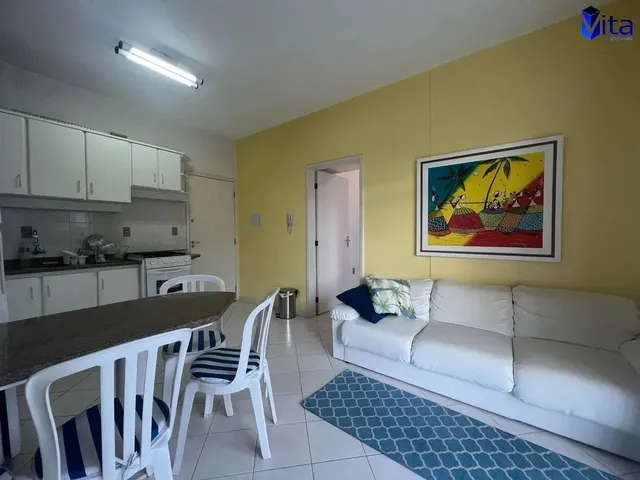 Imagem 10: Imóvel para Venda com 70 Metros Quadrados com 2 Quartos