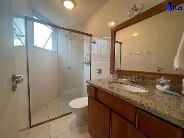 Imagem 3: Imóvel para Venda com 70 Metros Quadrados com 2 Quartos