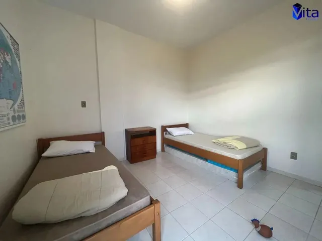 Imagem 5: Imóvel para Venda com 70 Metros Quadrados com 2 Quartos