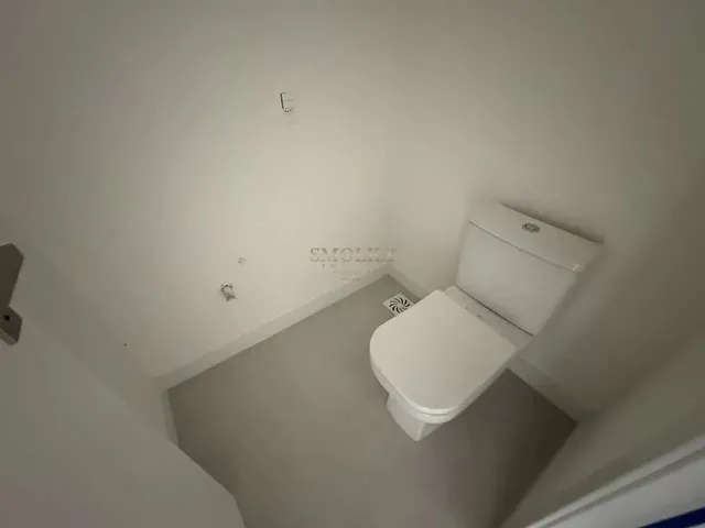 Imagem 2: Vox Jurerê - Viva a Sofisticação de Um Resort no Endereço Mais Desejado De