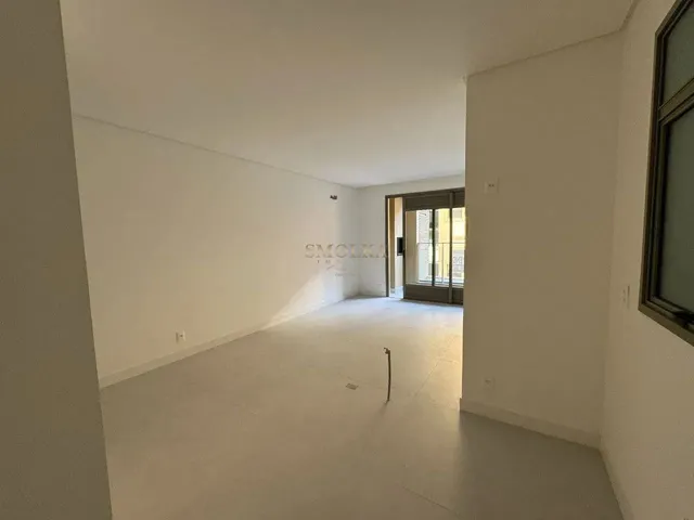 Imagem 3: Vox Jurerê - Viva a Sofisticação de Um Resort no Endereço Mais Desejado De