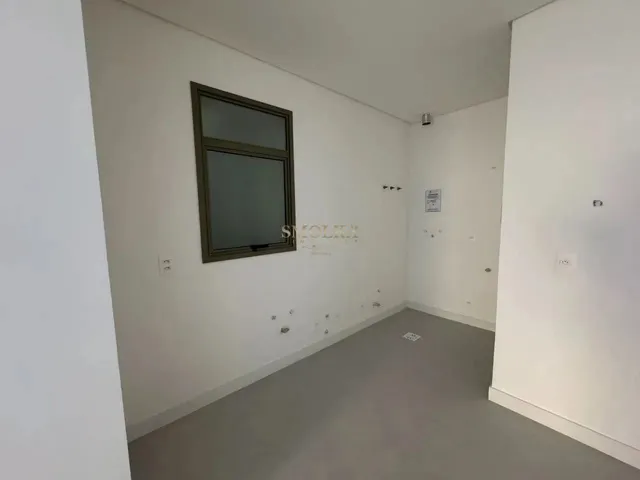 Imagem 5: Vox Jurerê - Viva a Sofisticação de Um Resort no Endereço Mais Desejado De