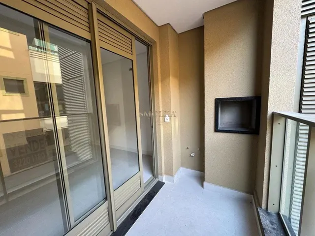 Imagem 7: Vox Jurerê - Viva a Sofisticação de Um Resort no Endereço Mais Desejado De