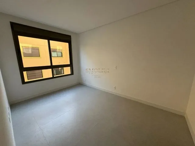 Imagem 13: Vox Jurerê - Viva a Sofisticação de Um Resort no Endereço Mais Desejado De