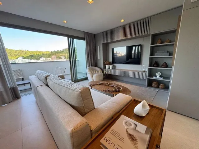 Imagem 14: Vox Jurerê - Viva a Sofisticação de Um Resort no Endereço Mais Desejado De