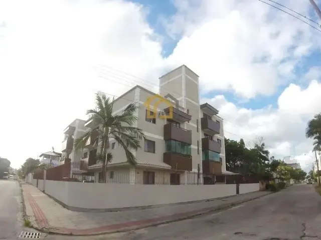 Imagem: Apartamento Mobiliado em Canasvieiras