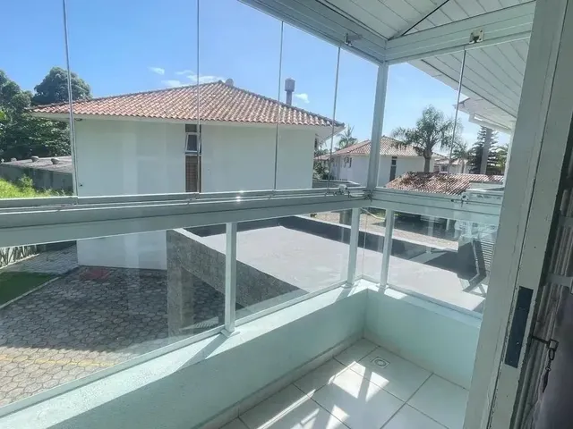 Imagem: Apartamento À Venda em Canasvieiras 3 Dormitórios