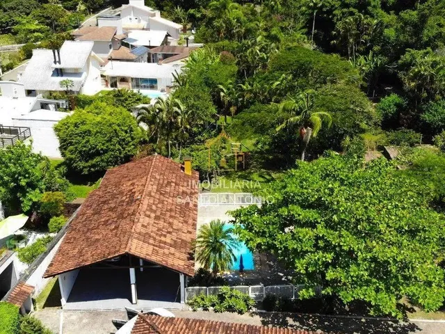 Imagem 12: Excelente Área para Investimento em Sambaqui