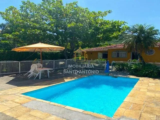 Imagem 15: Excelente Área para Investimento em Sambaqui