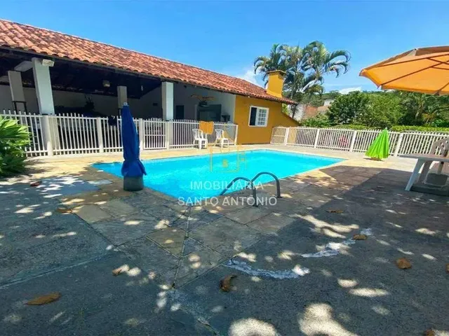 Imagem 14: Excelente Área para Investimento em Sambaqui