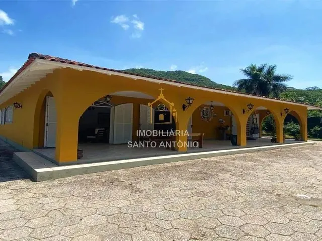 Imagem 4: Excelente Área para Investimento em Sambaqui