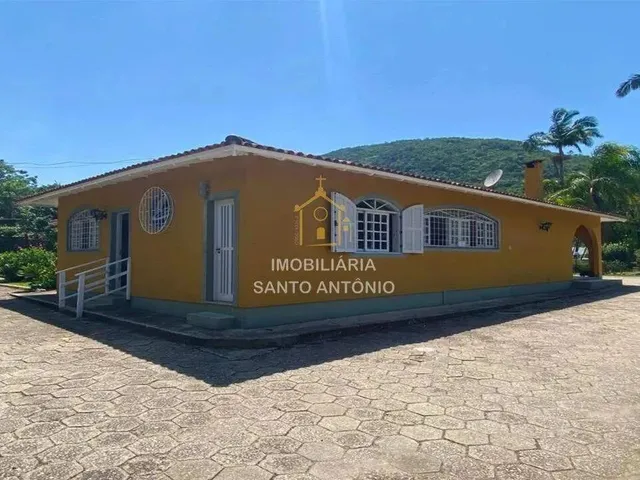 Imagem 2: Excelente Área para Investimento em Sambaqui