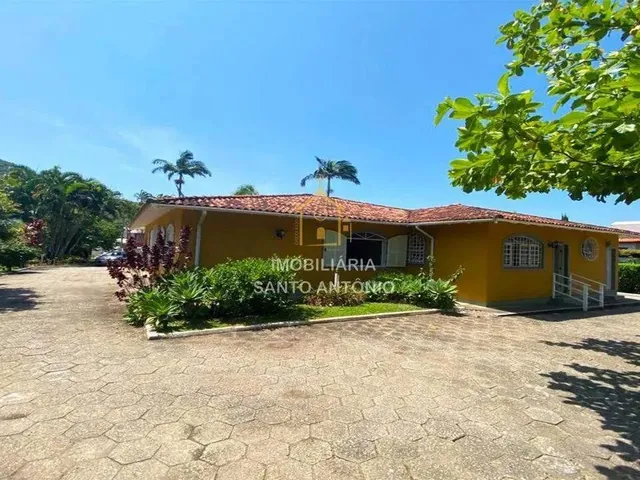 Imagem 3: Excelente Área para Investimento em Sambaqui