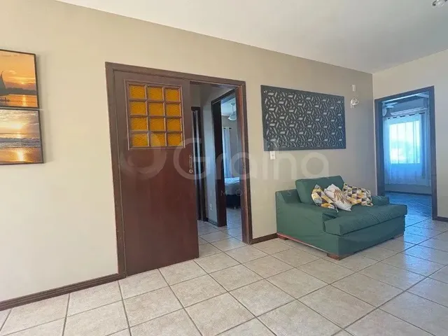 Imagem 6: Casa Residencial com 6 Quartos Sendo 2 Suítes com 270M² na Praia Brava, Florianópolis