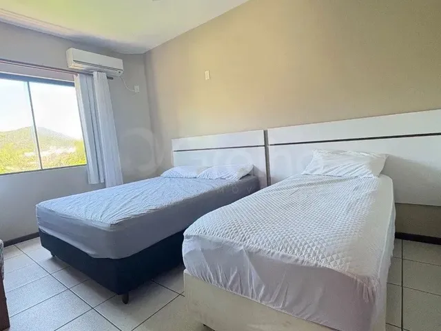 Imagem 4: Casa Residencial com 6 Quartos Sendo 2 Suítes com 270M² na Praia Brava, Florianópolis