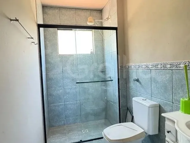 Imagem 10: Casa Residencial com 6 Quartos Sendo 2 Suítes com 270M² na Praia Brava, Florianópolis