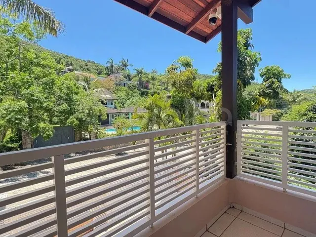 Imagem 12: Casa Residencial com 6 Quartos Sendo 2 Suítes com 270M² na Praia Brava, Florianópolis