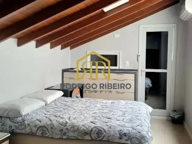 Imagem 8: Cobertura Duplex 05 Dorm. 02 Suítes - Ingleses