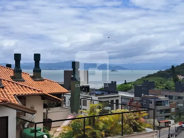 Imagem: Cobertura de 3 Dormitórios À Venda no