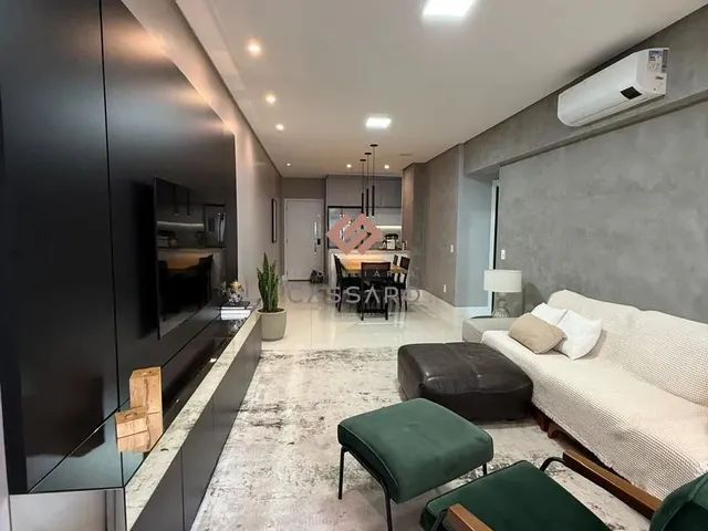 Imagem 2: Conforto, Sofisticação e Localização Privilegiada
