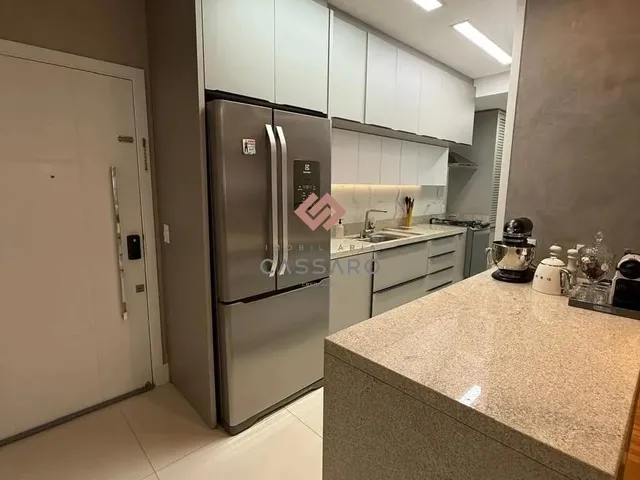 Imagem 4: Conforto, Sofisticação e Localização Privilegiada