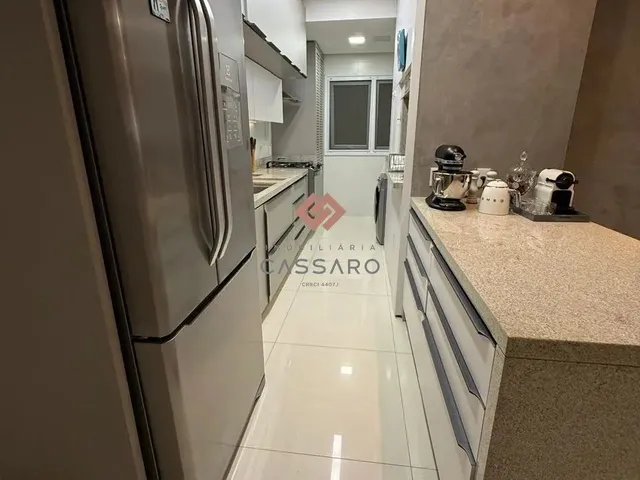 Imagem 3: Conforto, Sofisticação e Localização Privilegiada