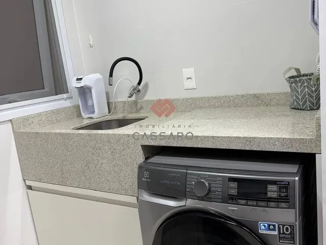 Imagem 12: Conforto, Sofisticação e Localização Privilegiada