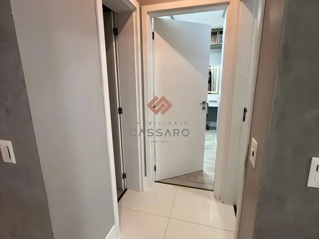 Imagem 14: Conforto, Sofisticação e Localização Privilegiada