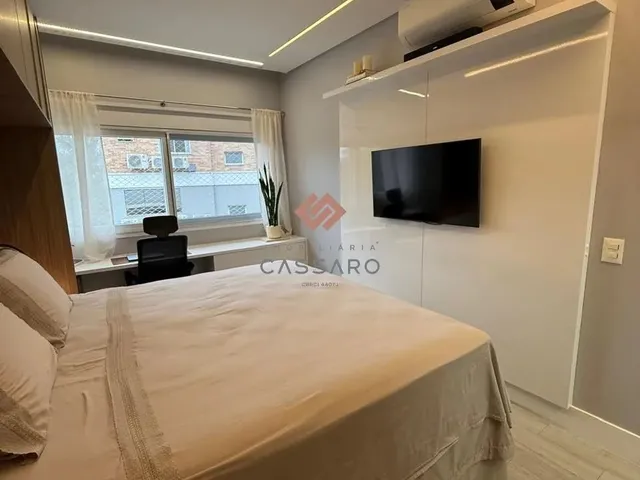 Imagem 7: Conforto, Sofisticação e Localização Privilegiada