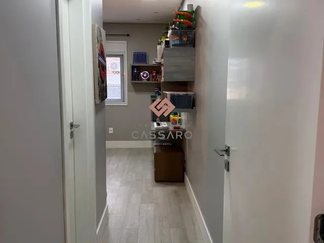Imagem 5: Conforto, Sofisticação e Localização Privilegiada
