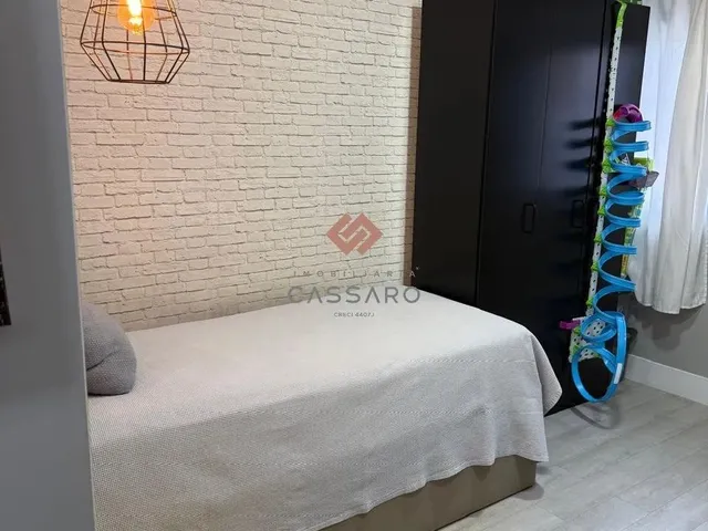 Imagem 16: Conforto, Sofisticação e Localização Privilegiada