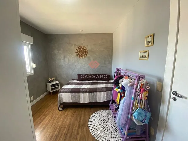 Imagem 15: Cobertura Duplex Mobiliada À Venda em Jurerê