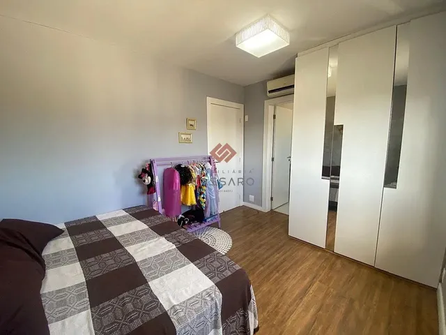 Imagem 8: Cobertura Duplex Mobiliada À Venda em Jurerê