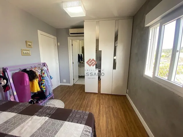 Imagem 9: Cobertura Duplex Mobiliada À Venda em Jurerê