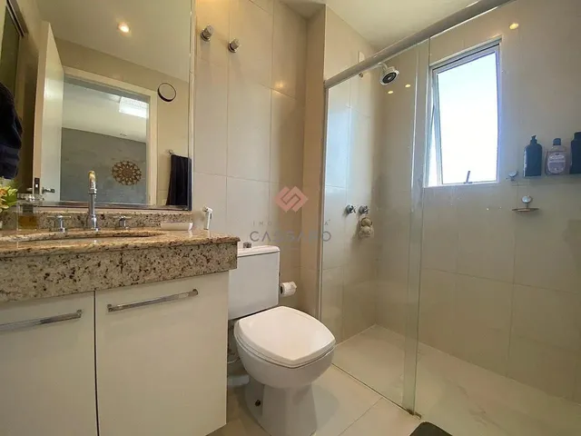 Imagem 5: Cobertura Duplex Mobiliada À Venda em Jurerê