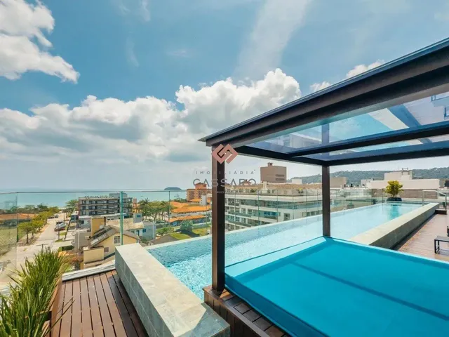 Imagem: Apartamento Alto Padrão a Apenas 100 M