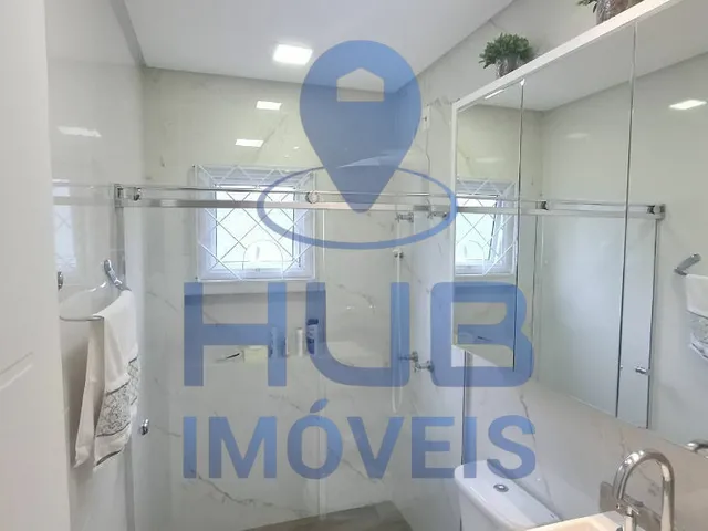 Imagem 12: 170m2, Santo Amaro da Imperatriz/SC