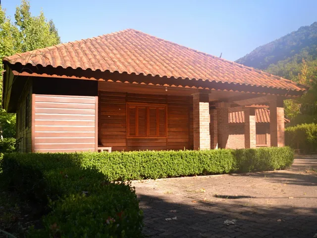 Imagem: Terreno à venda, 0 m² por - R$ 12.500.000,00