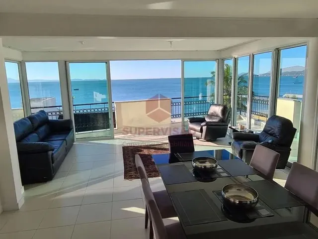 Imagem: Cobertura com 3 Quartos À Venda, 170 M²