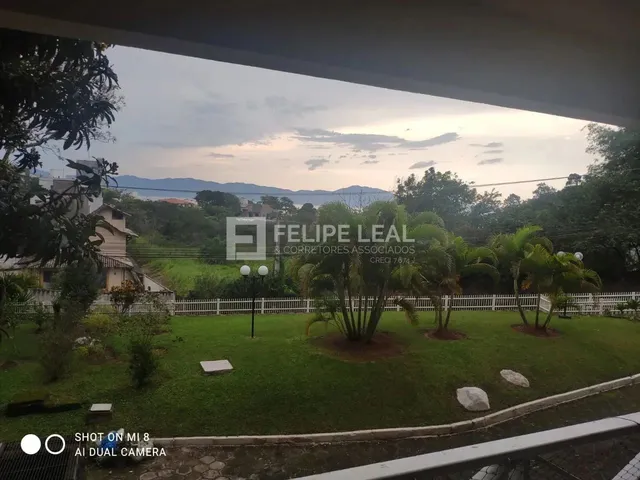 Imagem: Apartamento Duplex/Cobertura em Canajurê