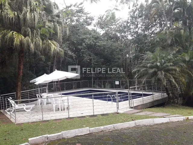 Imagem 11: Apartamento Duplex/Cobertura em Canajurê - Floripa!